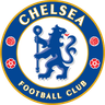 Chelsea logo