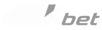 40KBET logo