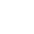 Games icon
