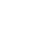 Home icon