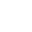 Live icon